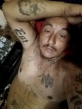 wilsons12 online show from 09.24.25