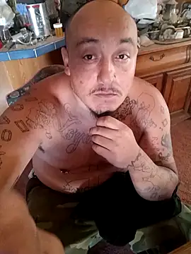 wilsons12 online show from 10.16.25