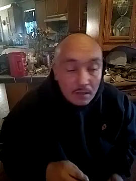 wilsons12 online show from 10.18.25