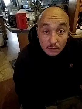 wilsons12 online show from 10.19.25