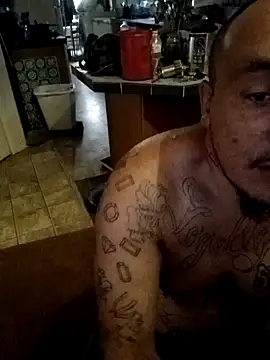 wilsons12 online show from 10.22.25