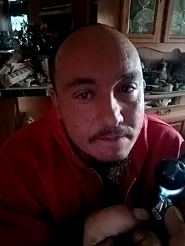 wilsons12 online show from 11.20.25