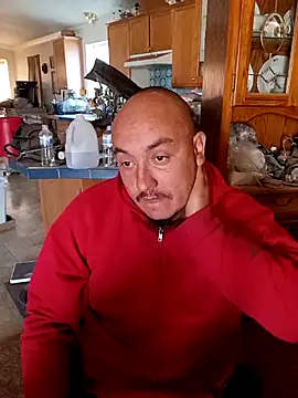 wilsons12 online show from 11.26.25