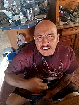 wilsons12 online show from 12.02.25