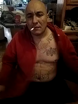 wilsons12 online show from 12.17.25