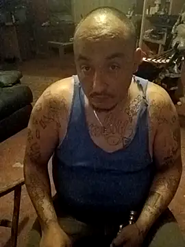 wilsons12 online show from 02.13.26