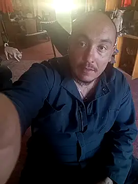 wilsons12 online show from 03.09.26