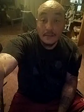 wilsons12 online show from 03.27.26