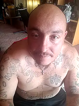 wilsons12 online show from 04.10.26