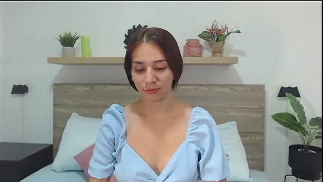 maroly 21 online show from 12.27.24