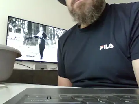 FROL83 online show from 05.31.26