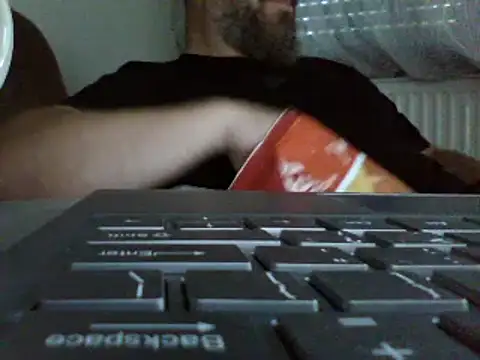 FROL83 online show from 06.03.26