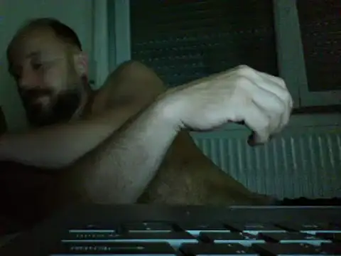 FROL83 online show from 07.09.26