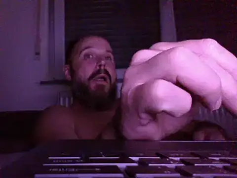 FROL83 online show from 07.16.26