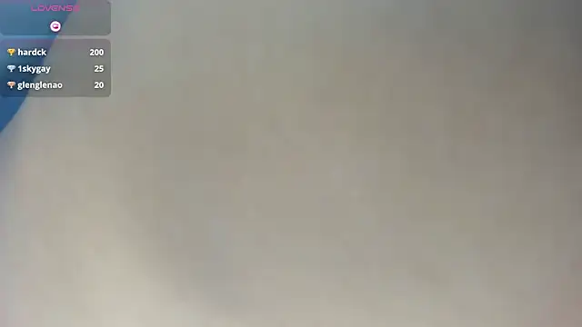 Benjamin Buster online show from 02.22.25