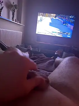 danishcock2 online show from 02.15.25