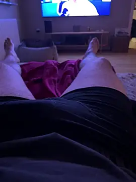 danishcock2 online show from 03.04.25