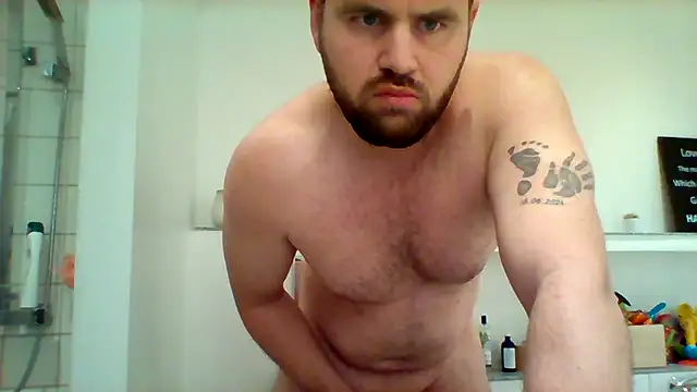 danishcock2 online show from 03.19.25