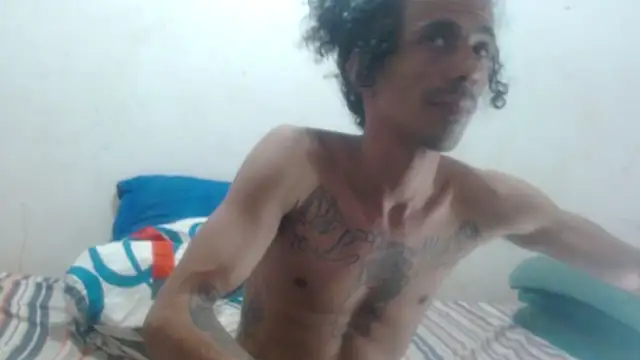 damian bottom bigcock online show from 10.09.25