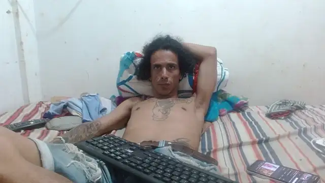 damian bottom bigcock online show from 10.14.25