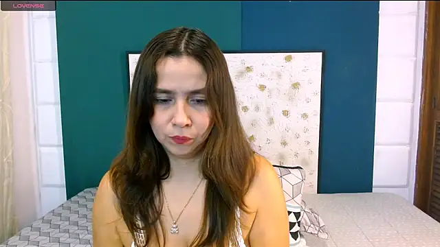 Heidy Wells online show from 01.27.25