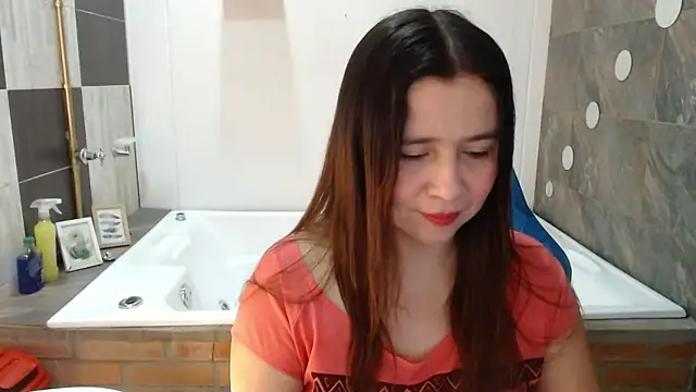 Snapshot of Heidy_Wells chatting on 02.28.26 Heidy Wells online show from 02.28.26