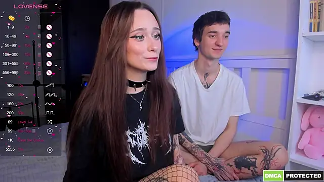 Snapshot of arlen_here chatting on 03.21.25 arlen here online show from 03.21.25