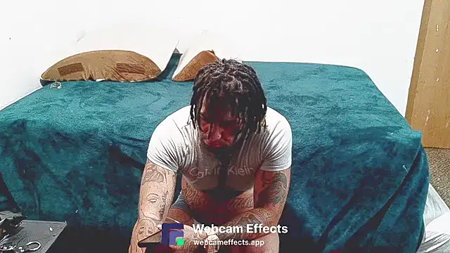 Azazelihornyasf online show from 03.01.26