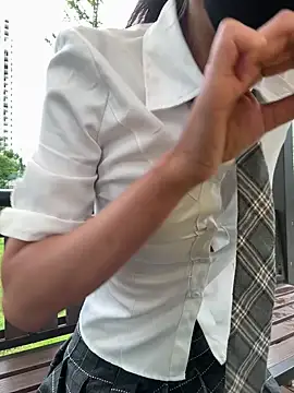 moneymaker taipei online show from 09.22.25