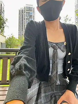 moneymaker taipei online show from 10.02.25