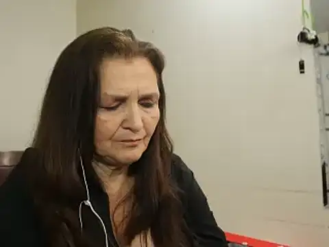 Bellaisa online show from 01.25.25