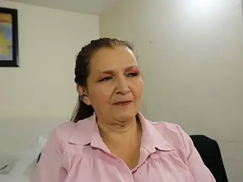 Bellaisa online show from 02.23.25