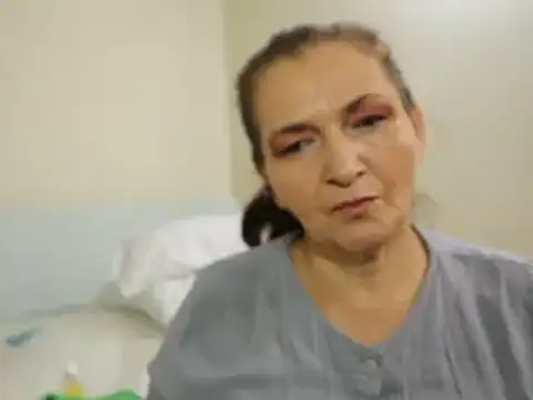 Bellaisa online show from 03.04.25