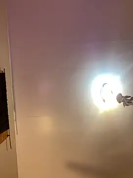 Evagirl88 online show from 03.06.25