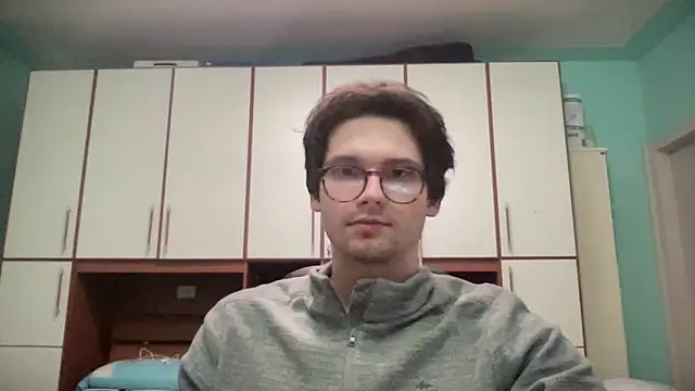 Snapshot of opss__xxx chatting on 11.24.25 opss xxx online show from 11.24.25