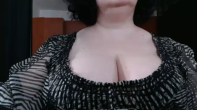  MissJ  online show from 03.02.25