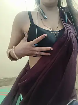priya sharma02 online show from 06.05.26