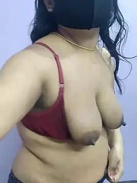 cute riya0 online show from 01.03.25