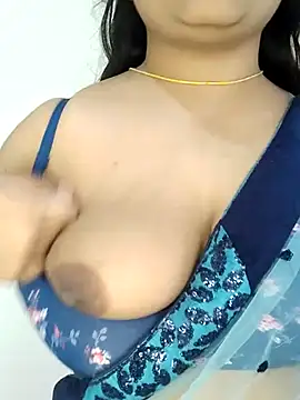 cute riya0 online show from 02.20.25