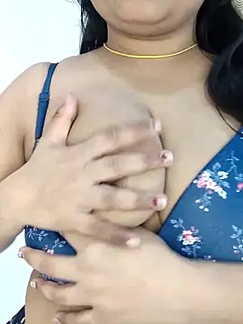 cute riya0 online show from 02.21.25