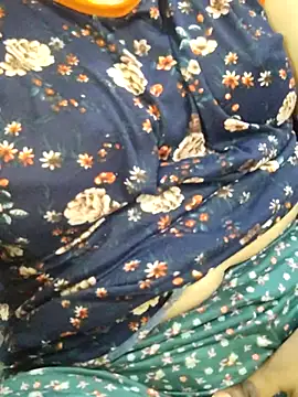cute riya0 online show from 08.03.26