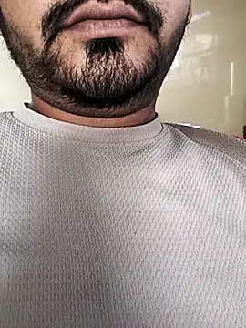 yaradayar online show from 03.21.26