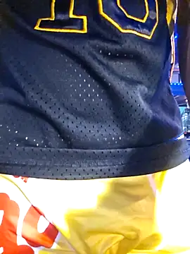 Cpp3377 online show from 11.13.25