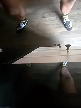 Cpp3377 online show from 11.14.25