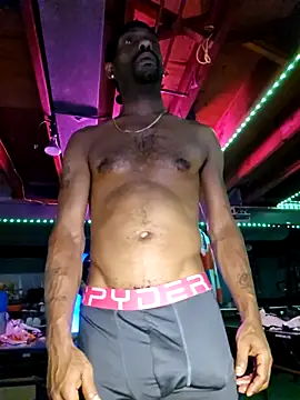 Cpp3377 online show from 11.21.25