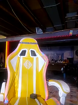 Cpp3377 online show from 12.20.25