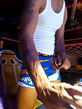 Cpp3377 online show from 12.21.25