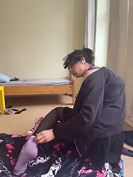 Snapshot of egirl711 chatting on 02.09.26 egirl711 online show from 02.09.26