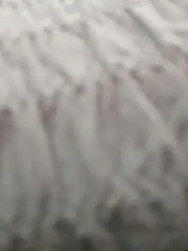 Snapshot of madelaine- chatting on 11.04.25 madelaine- online show from 11.04.25