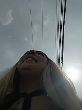 Snapshot of madelaine- chatting on 11.06.25 madelaine- online show from 11.06.25